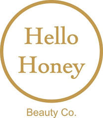 Hello Honey Beauty Co
